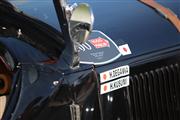 Mille Miglia 2014