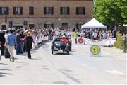 Mille Miglia 2014