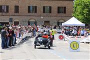 Mille Miglia 2014