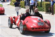 Mille Miglia 2014