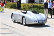 Mille Miglia 2014