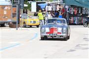 Mille Miglia 2014