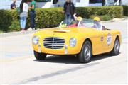 Mille Miglia 2014