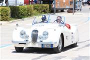 Mille Miglia 2014