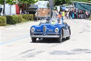 Mille Miglia 2014