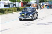 Mille Miglia 2014