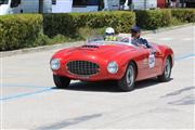 Mille Miglia 2014