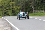 Mille Miglia 2014