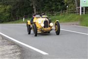 Mille Miglia 2014