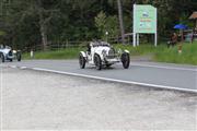 Mille Miglia 2014