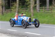 Mille Miglia 2014