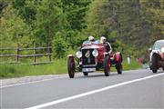 Mille Miglia 2014