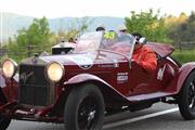 Mille Miglia 2014