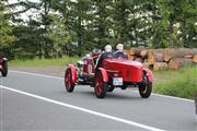 Mille Miglia 2014