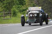 Mille Miglia 2014