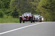 Mille Miglia 2014