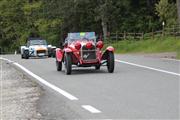 Mille Miglia 2014