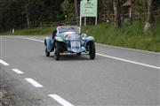 Mille Miglia 2014