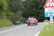 Mille Miglia 2014