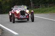 Mille Miglia 2014