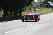 Mille Miglia 2014