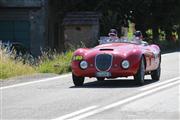 Mille Miglia 2014