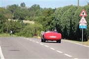 Mille Miglia 2014