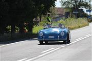 Mille Miglia 2014