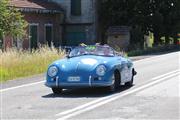 Mille Miglia 2014