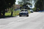 Mille Miglia 2014