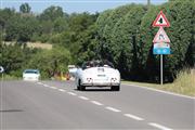 Mille Miglia 2014