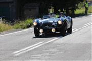 Mille Miglia 2014