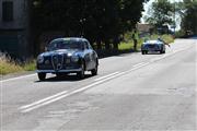 Mille Miglia 2014