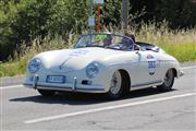 Mille Miglia 2014