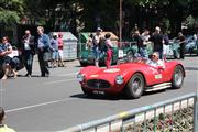 Mille Miglia 2014