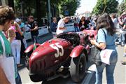 Mille Miglia 2014