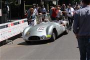 Mille Miglia 2014