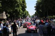 Mille Miglia 2014