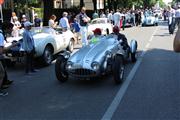 Mille Miglia 2014