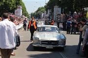 Mille Miglia 2014