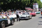 Mille Miglia 2014