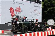 Mille Miglia 2014