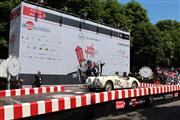 Mille Miglia 2014