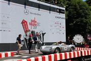 Mille Miglia 2014