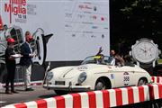 Mille Miglia 2014