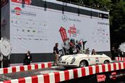 Mille Miglia 2014