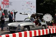 Mille Miglia 2014