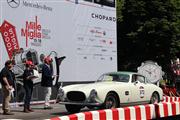 Mille Miglia 2014