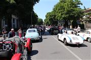 Mille Miglia 2014