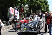 Mille Miglia 2014